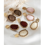 Boucles Novara vue d’ensemble