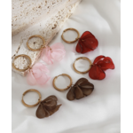 Boucles Lodi vue d’ensemble