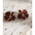 Boucles Sassari Bordeaux