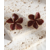 Boucles Enna Bordeaux