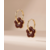 Boucles Sestri Bordeaux