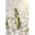 MS_1776437704781