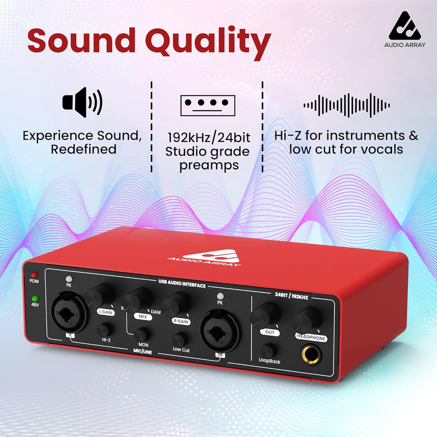 81MBLOOyRCL._SL1500_