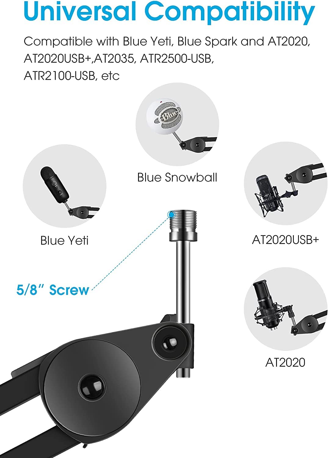 611U1+zU7PL._SL1500_