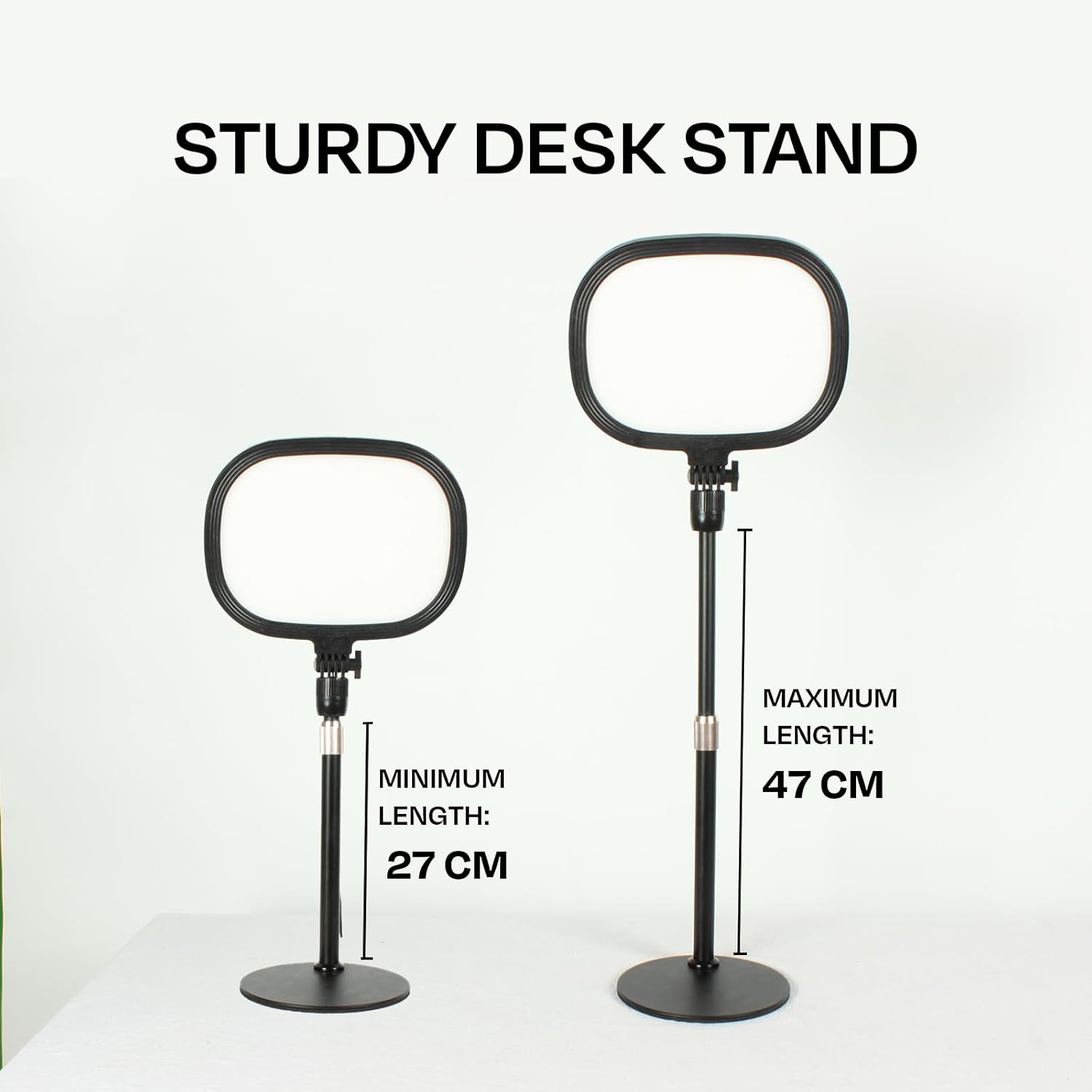 61TUTdhYJBL._SL1500_