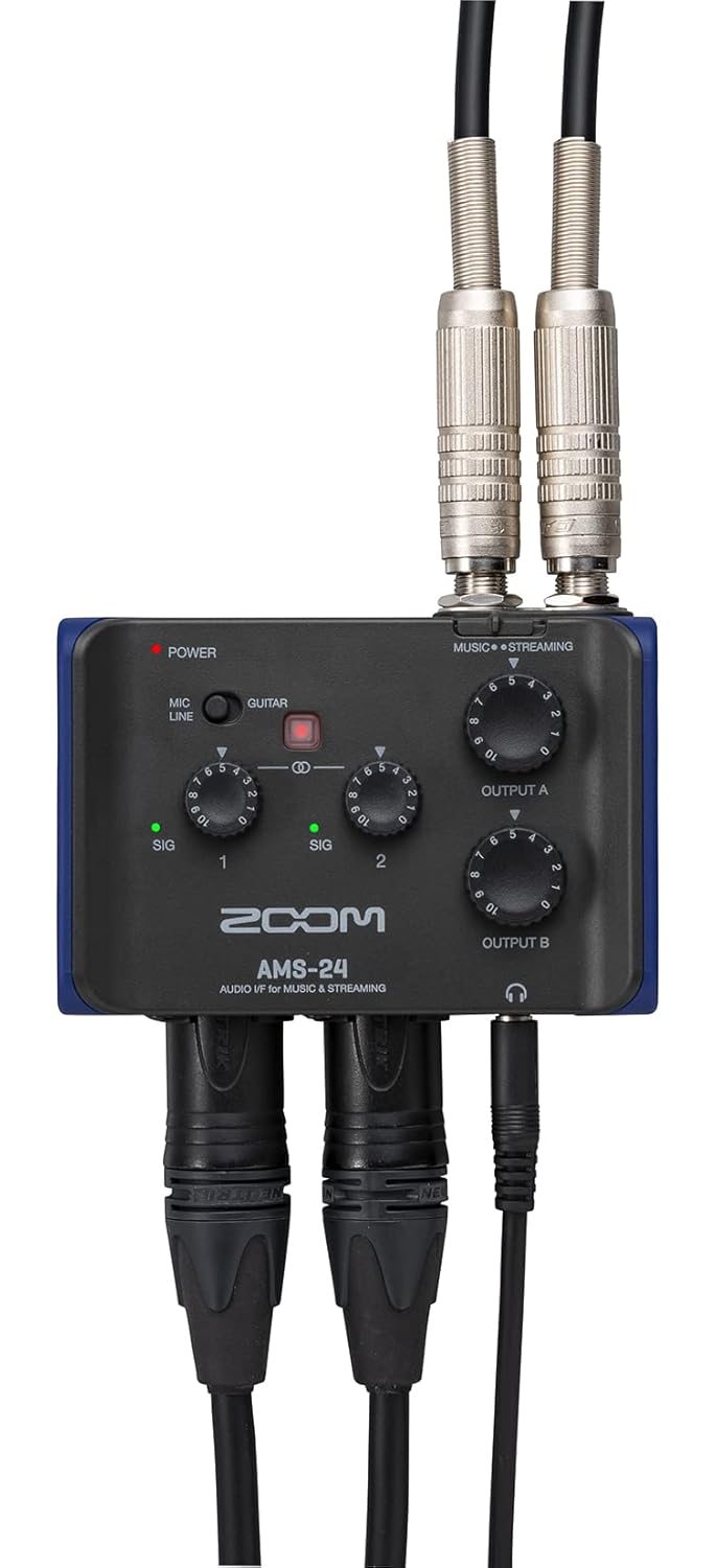 61xUboBpmrL._SL1500_