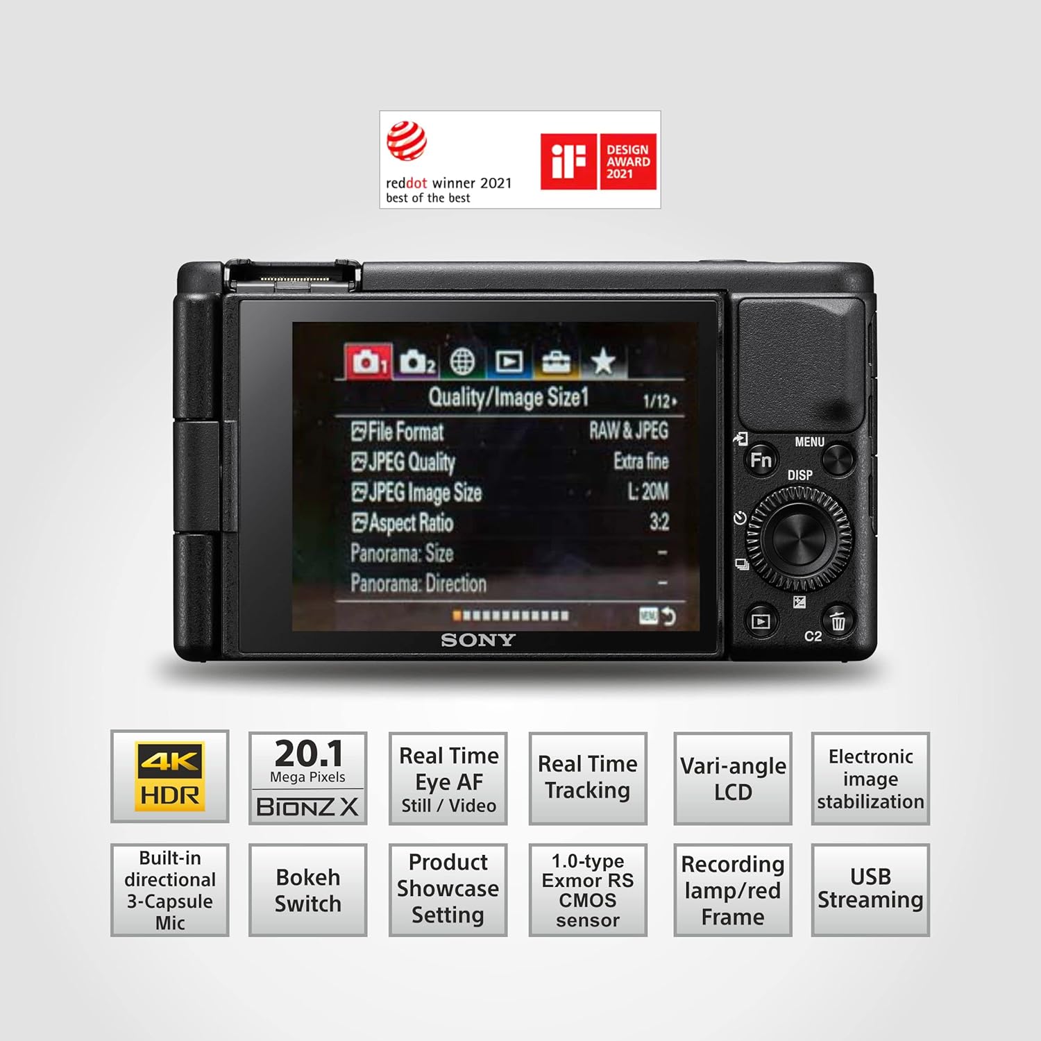 819xzB9gpWL._SL1500_