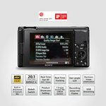 819xzB9gpWL._SL1500_