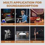81wVbya5vTL._SL1500_
