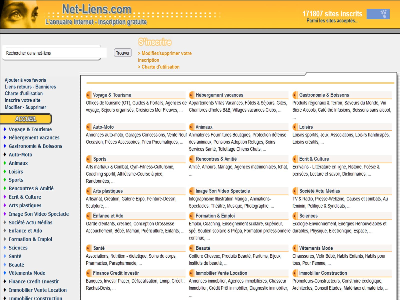 net-liens