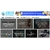 recherche-web