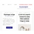 annuairesiteweb