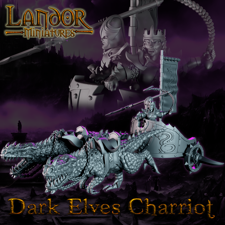 720X720-dark-elves-charriot1