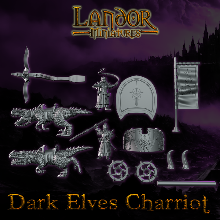 720X720-dark-elves-charriot2