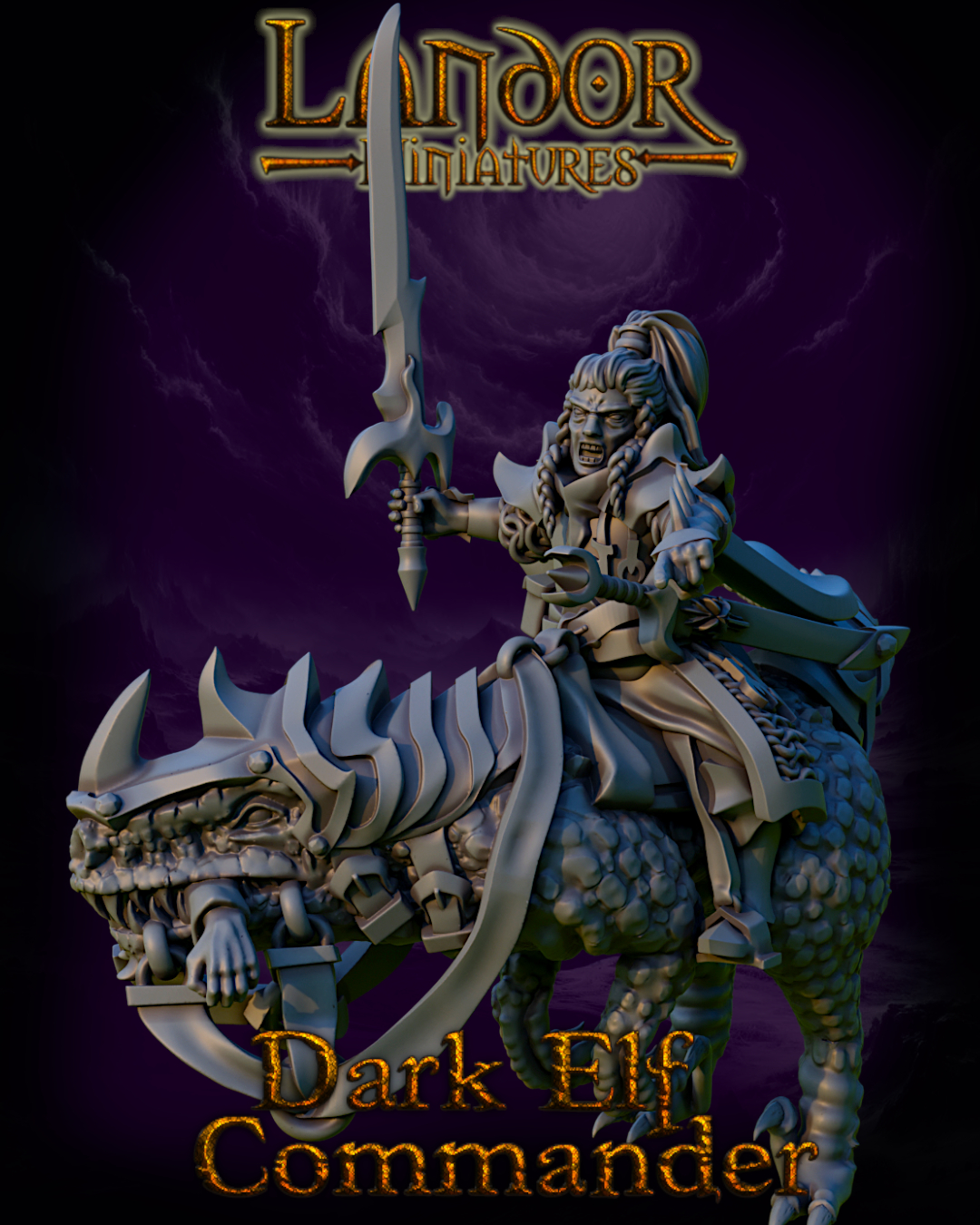 dark-elf-commander-1