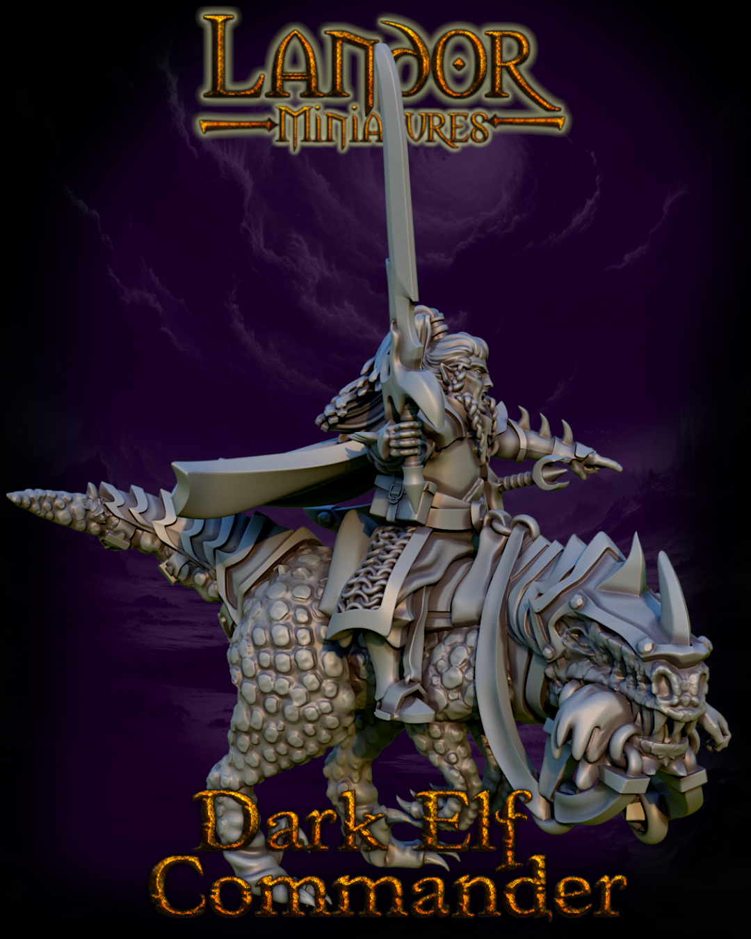 dark-elf-commander-2