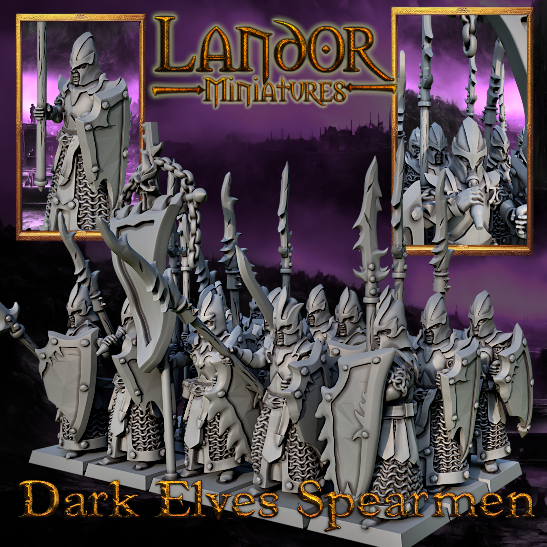 dark-elves-spearmen1