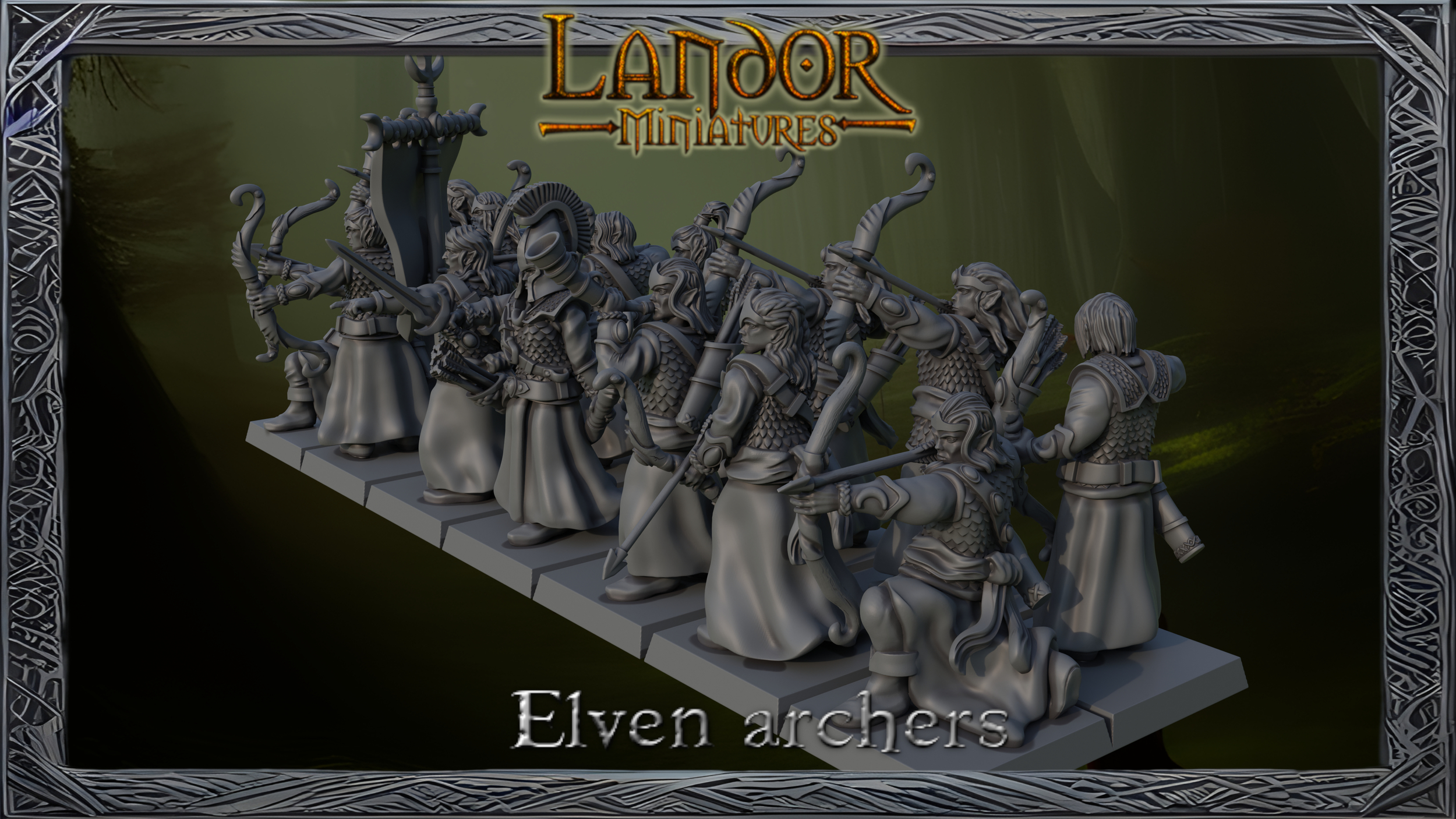 elven-archers1