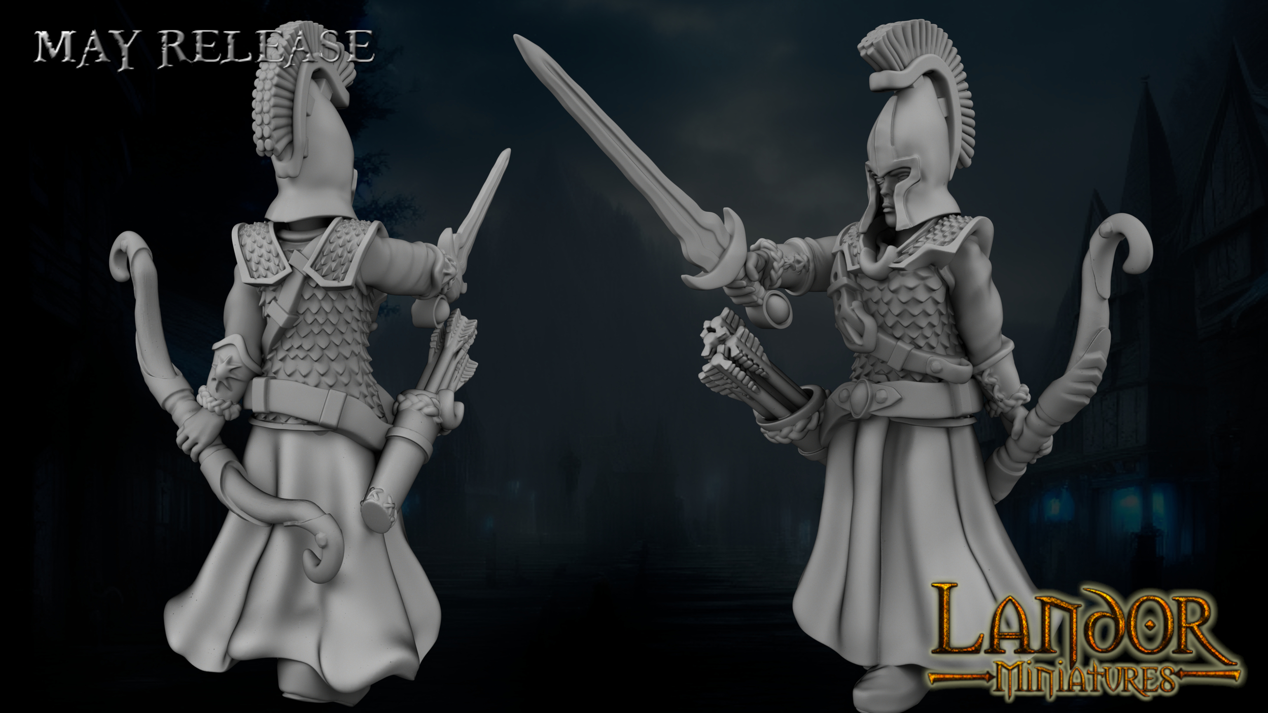 arqueros-may-release-2