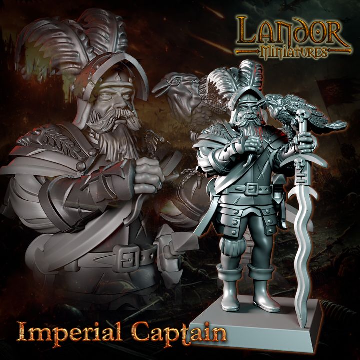 720X720-Imperial Captain