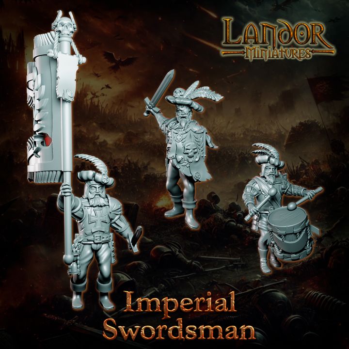720X720-Imperial Swordsman3