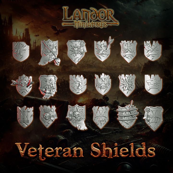 720X720-Veteran Shields
