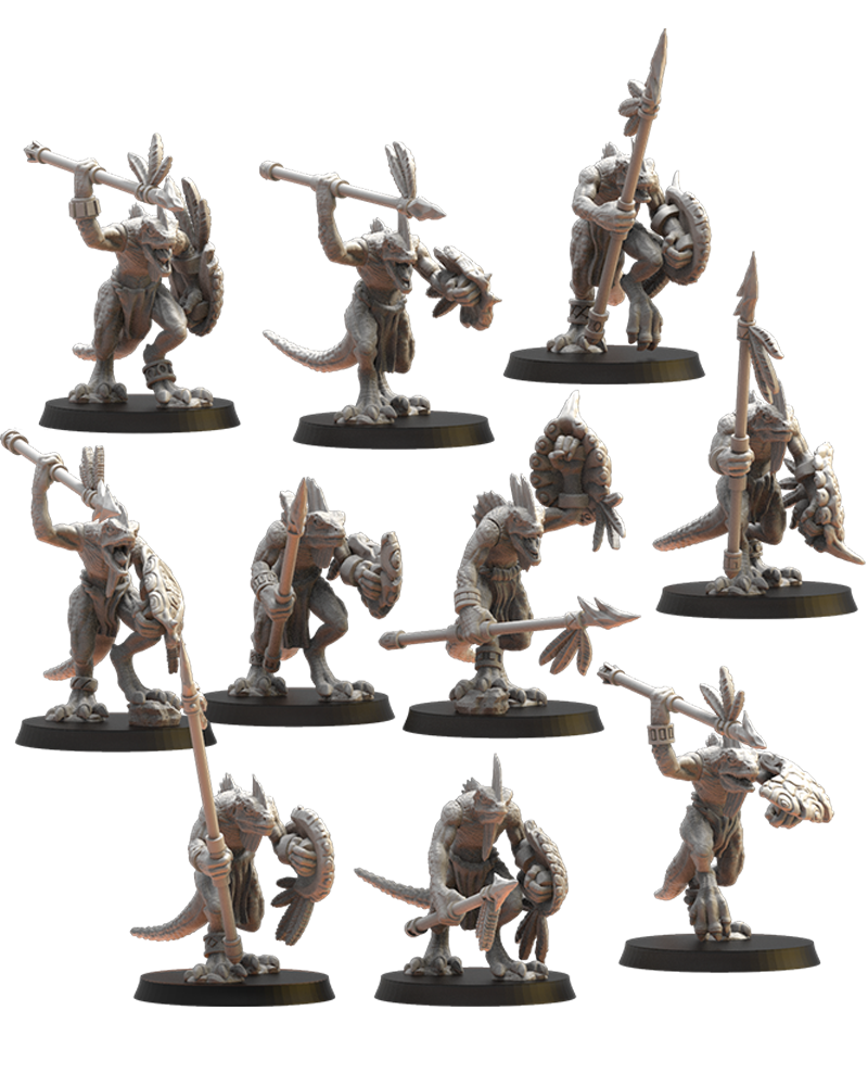 cuetzpalli-regiment-with-spears