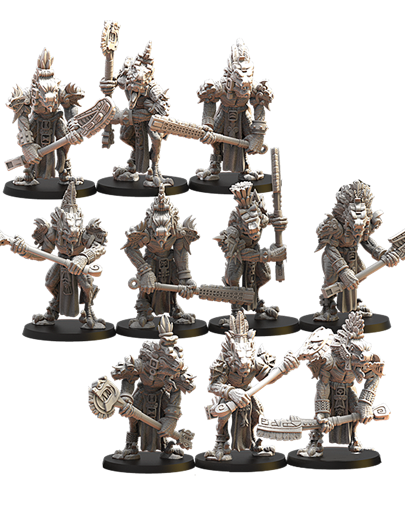 coatl-guard