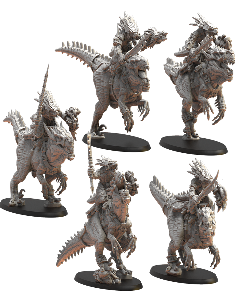 ezocamatl-knights