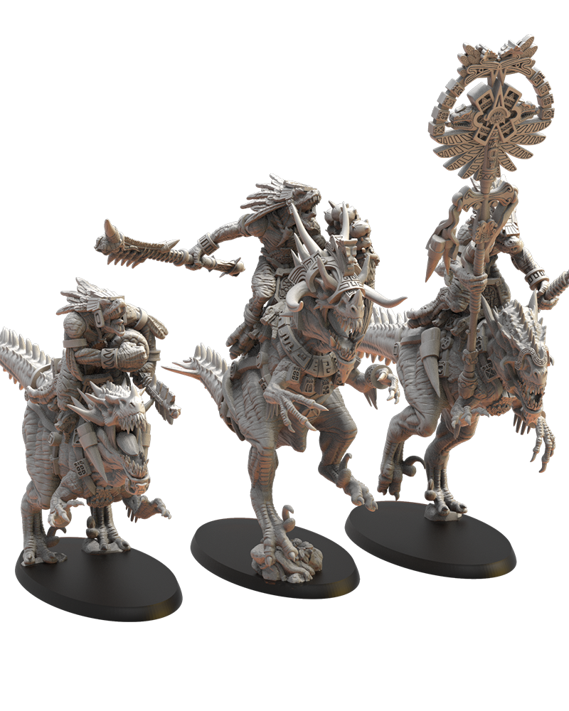 ezocamatl-knights-command-group