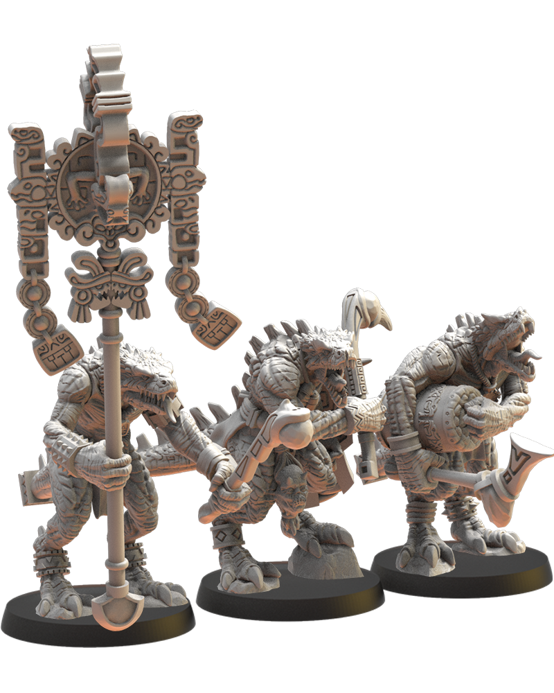 ezocamatl-command-group