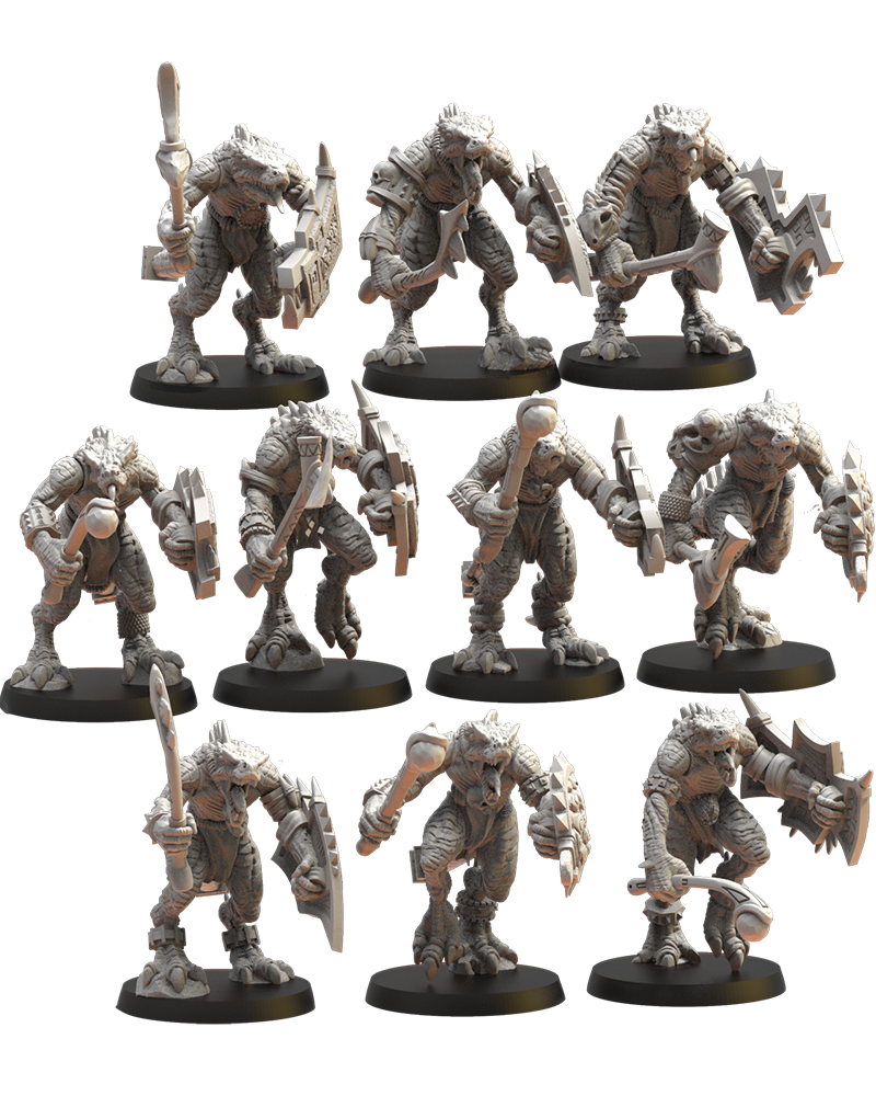 ezocamatl-unit