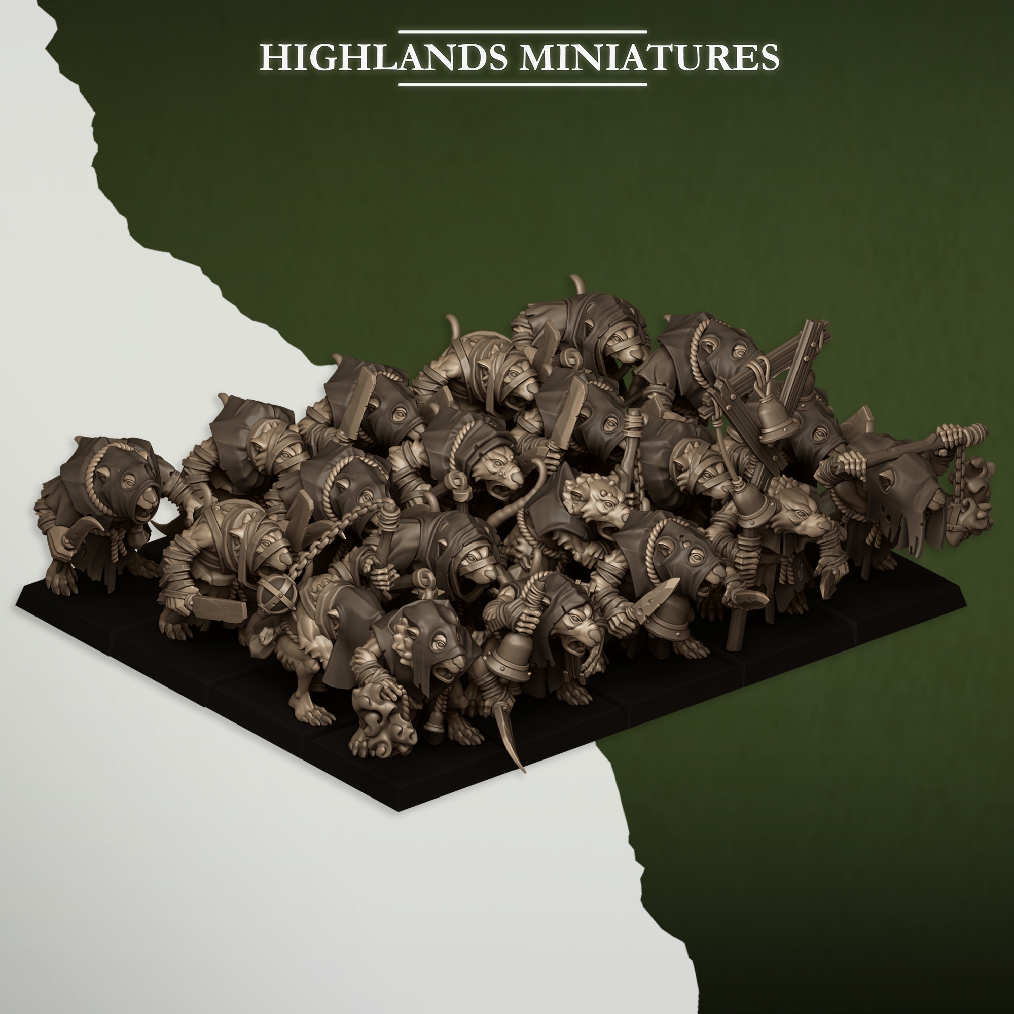 VERMIN_ACOLYTES_UNIT_3