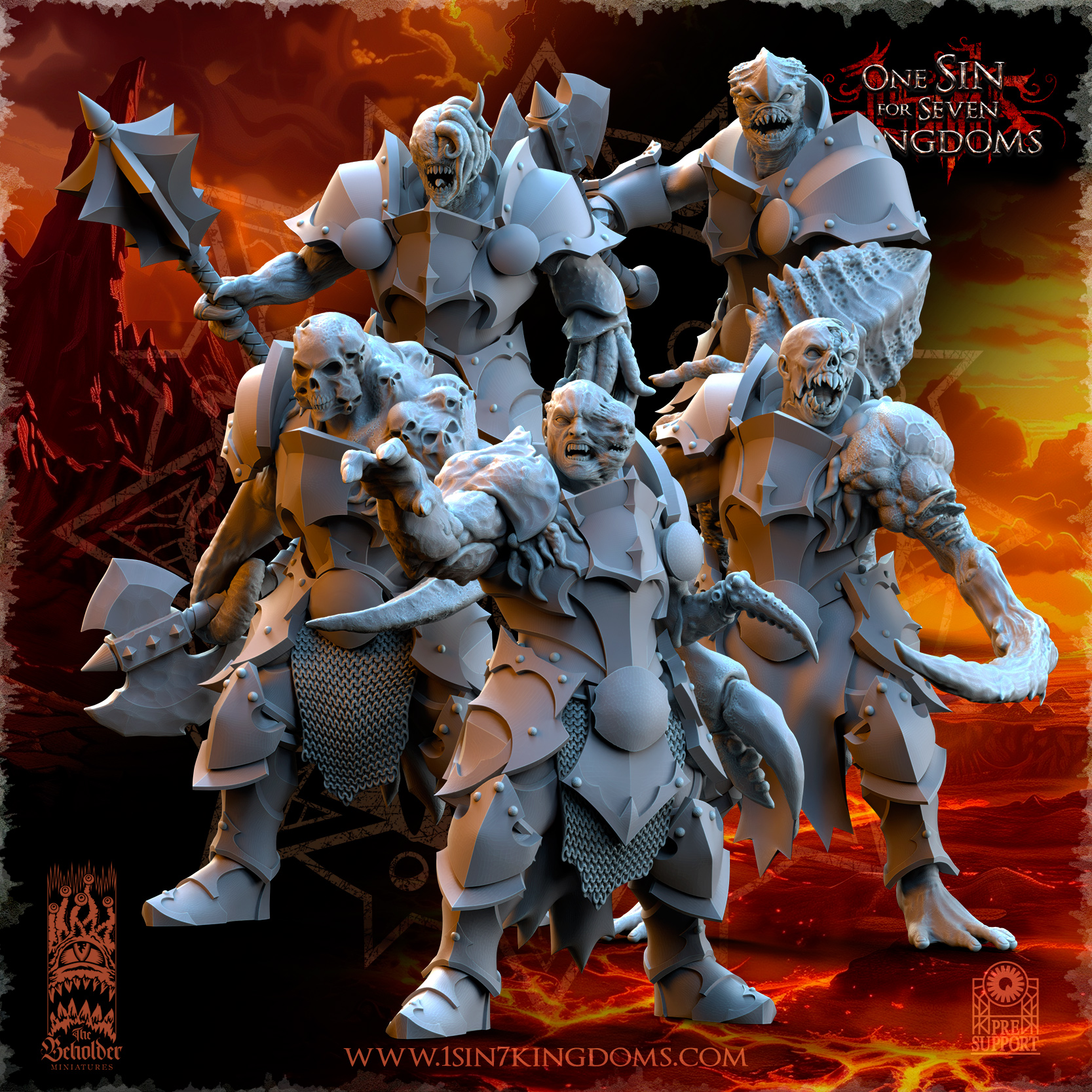 RM-Tainted-Warriors