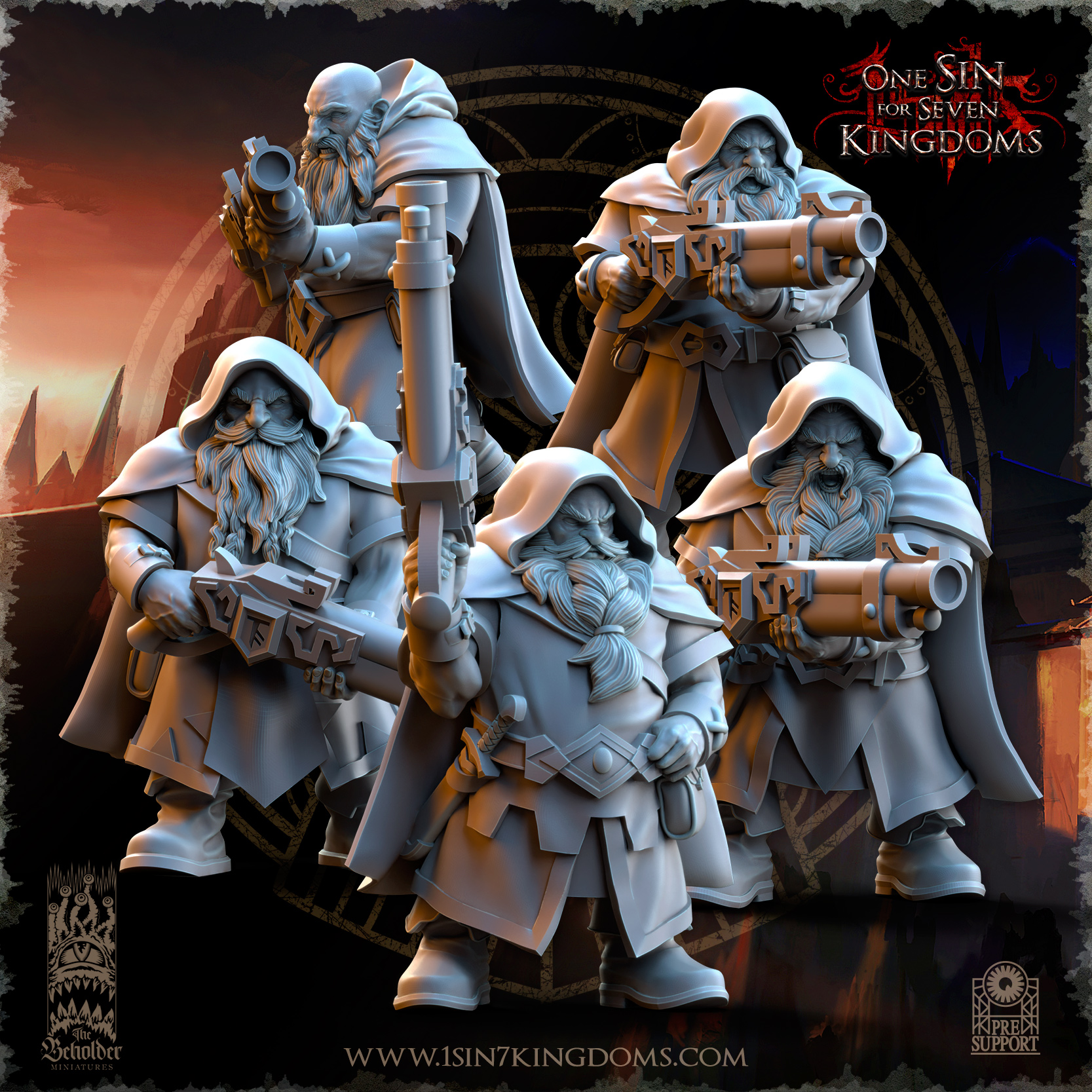DK-Sahrpshooters-Blunderbuss