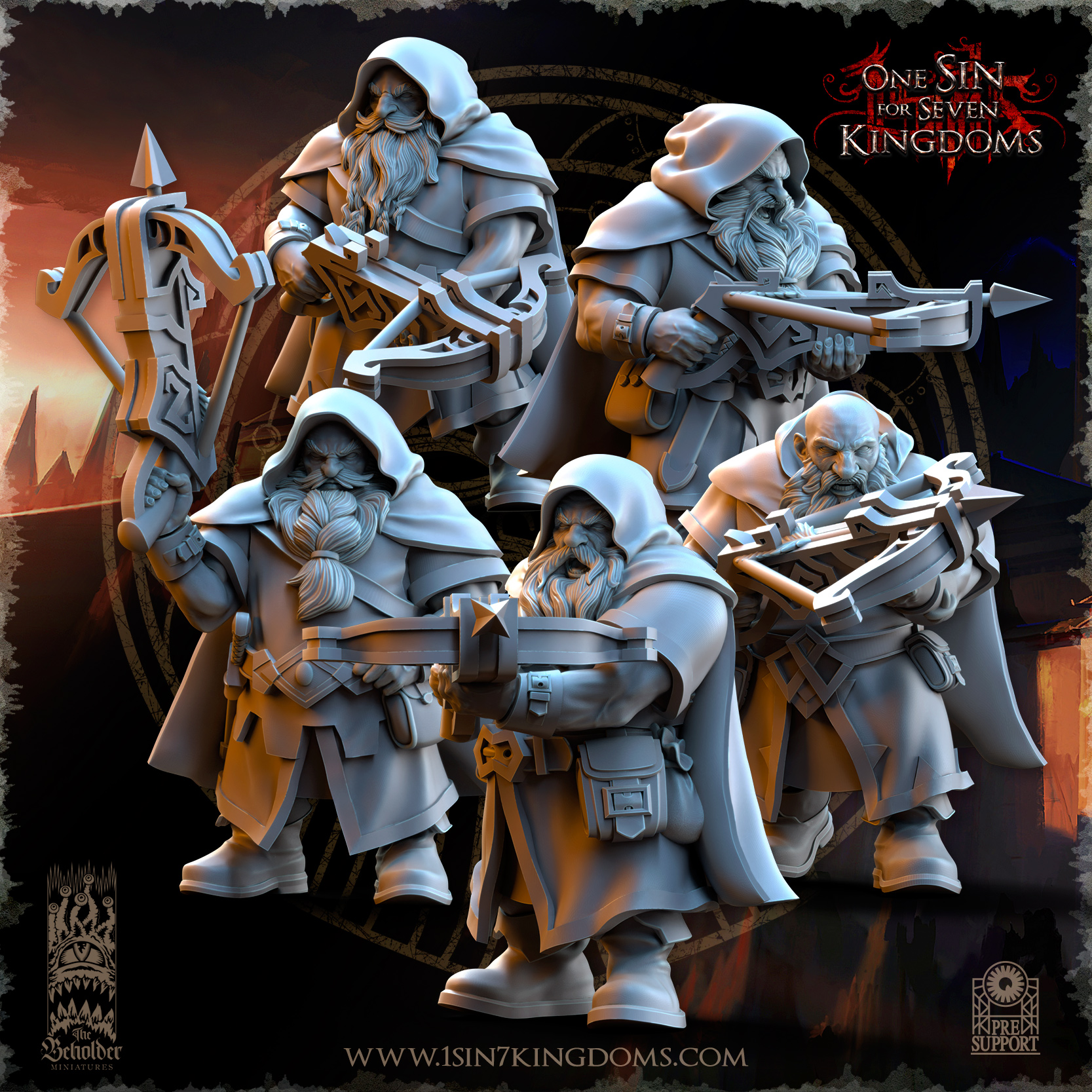 DK-Sahrpshooters-Crossbow