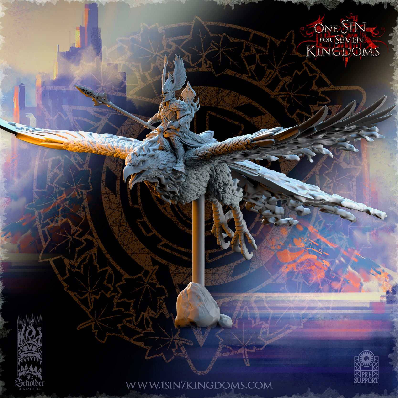 SE-Searing-Bird-Lord-on-Phoenix-1