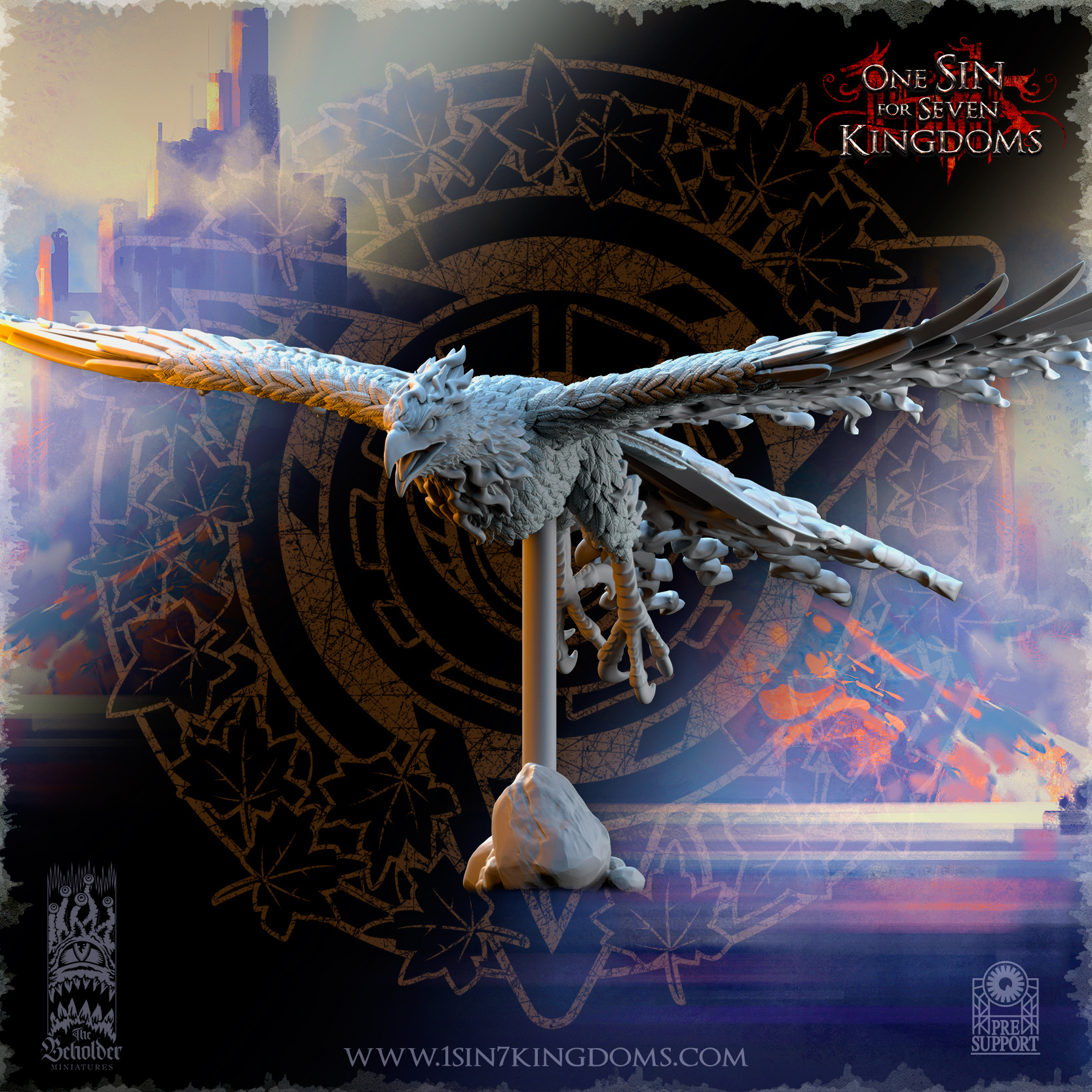 SE-Searing-Bird-Lord-on-Phoenix-9