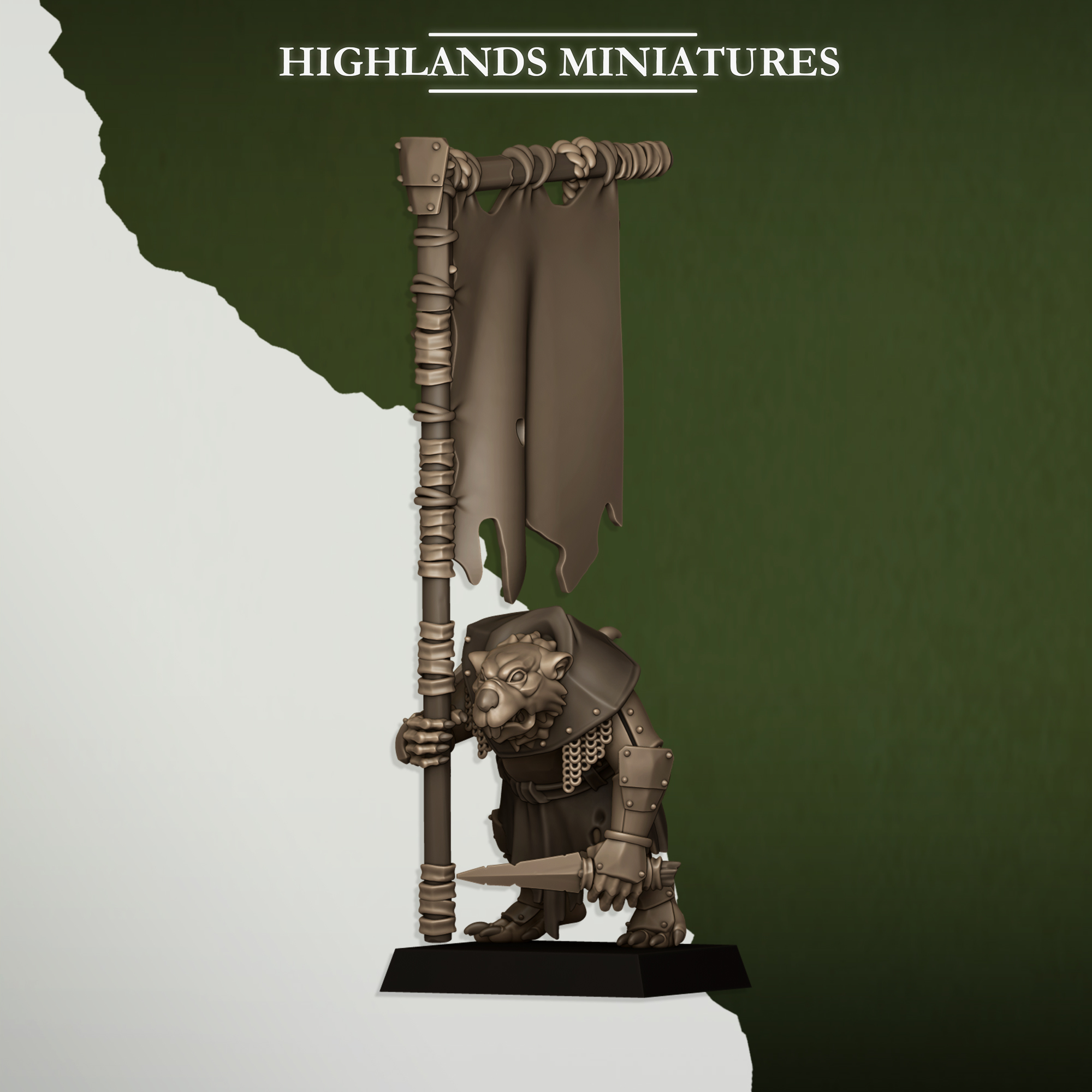 VERMIN_VANGUARD_BANNERMAN