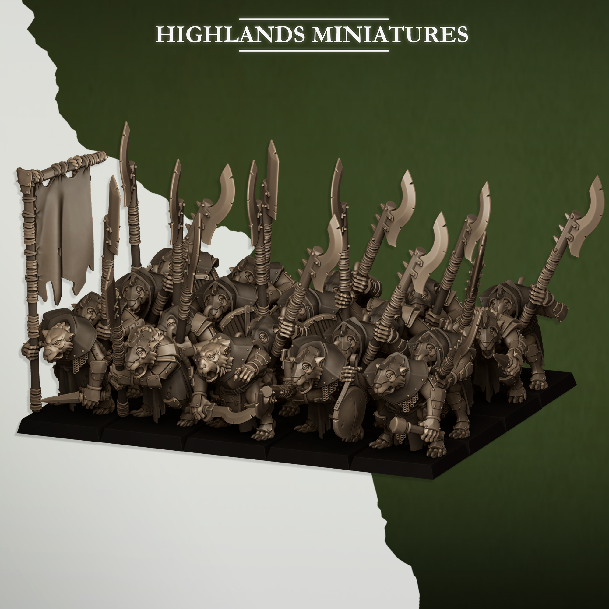 VERMIN_VANGUARD_3