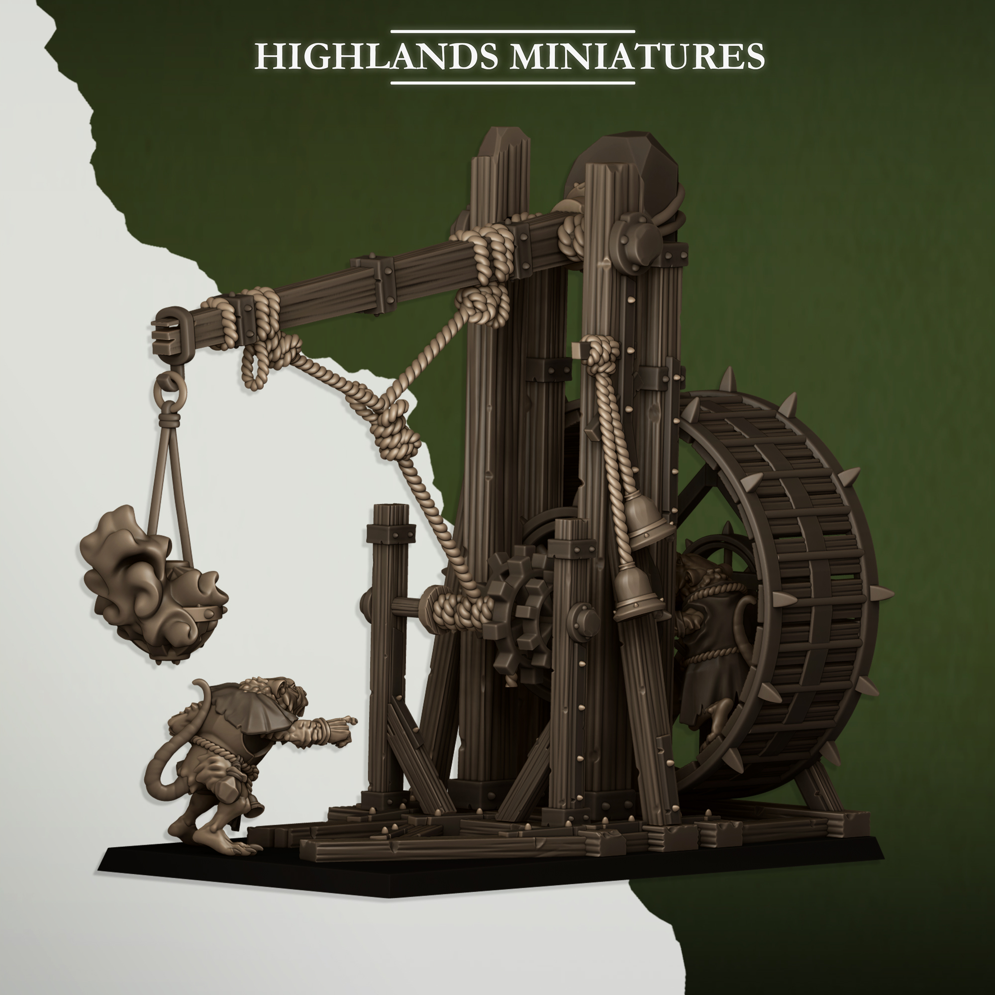 VERMIN_CENSER_THROWER_4