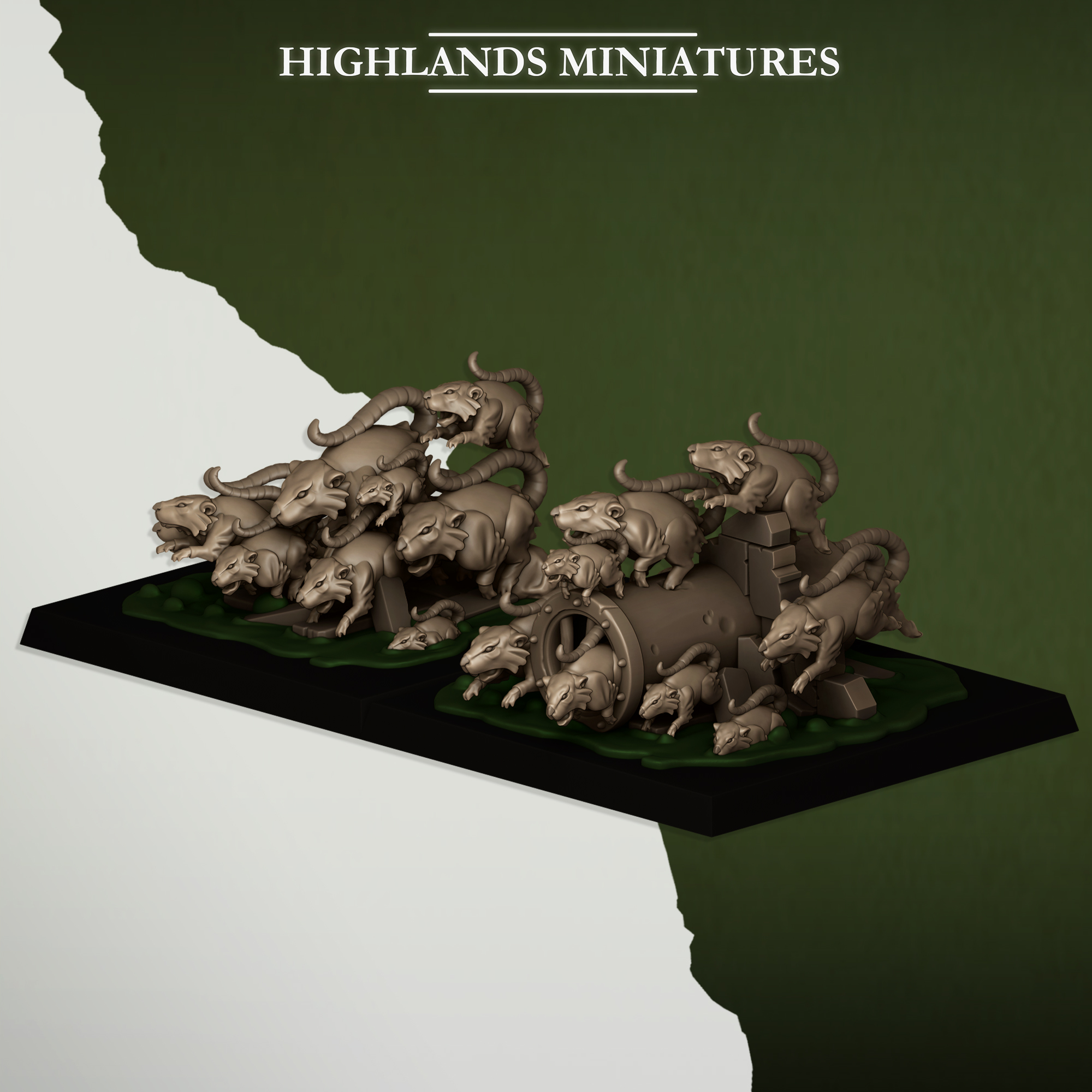 RAT_SWARM_2