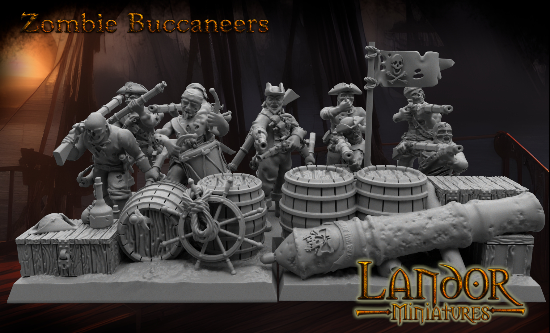 zombie-buccaneers