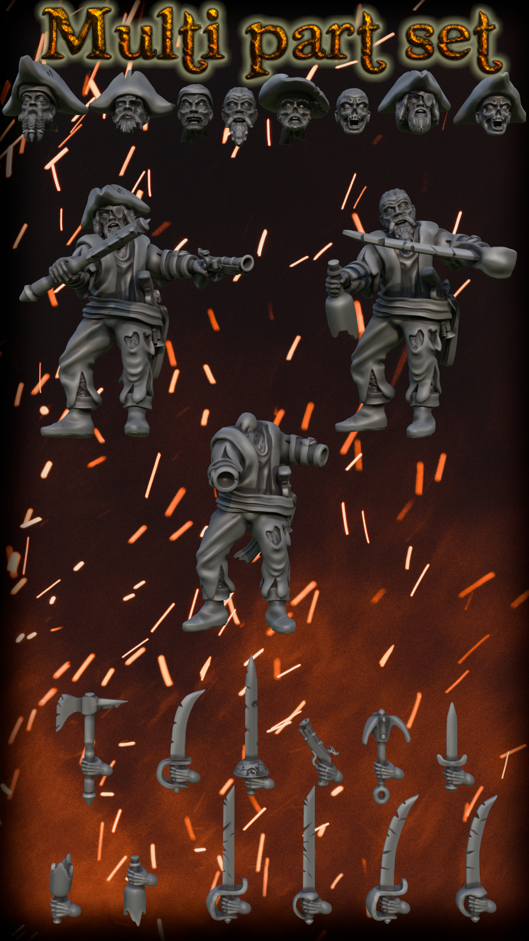 zombie-pirates4