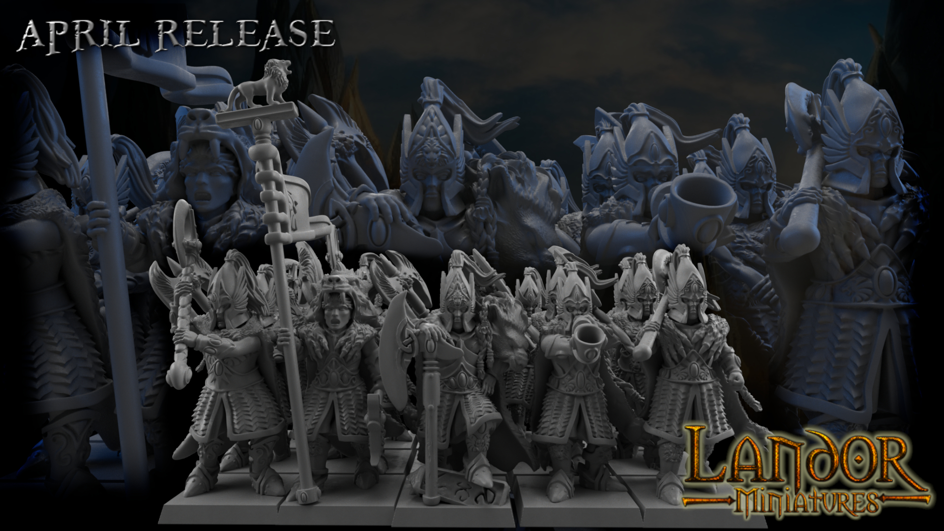 royal-guard