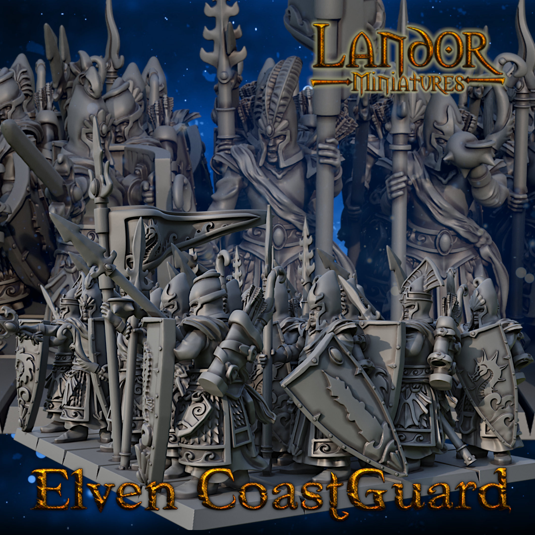 elven-coast-guard2