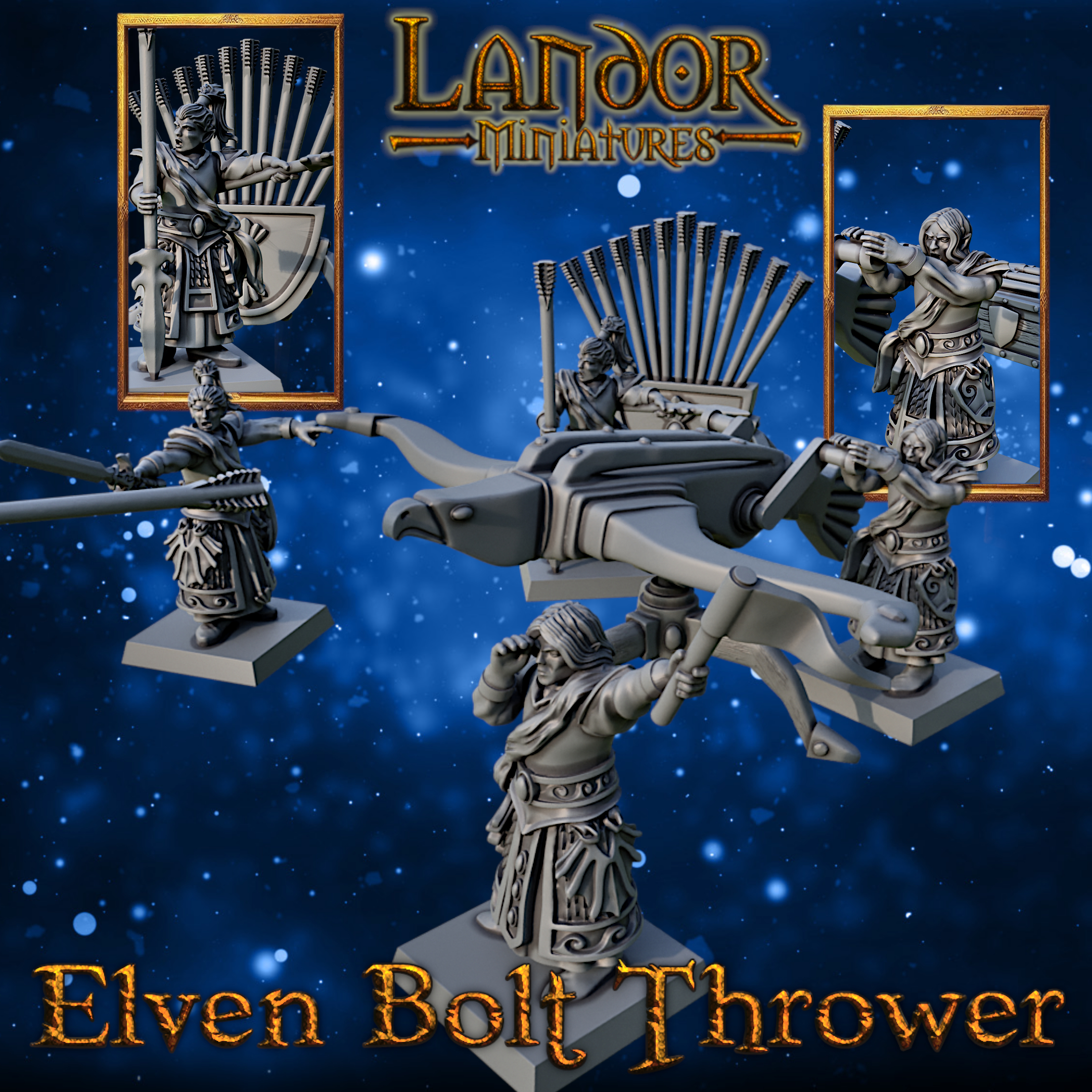 elven-bolt-thrower1