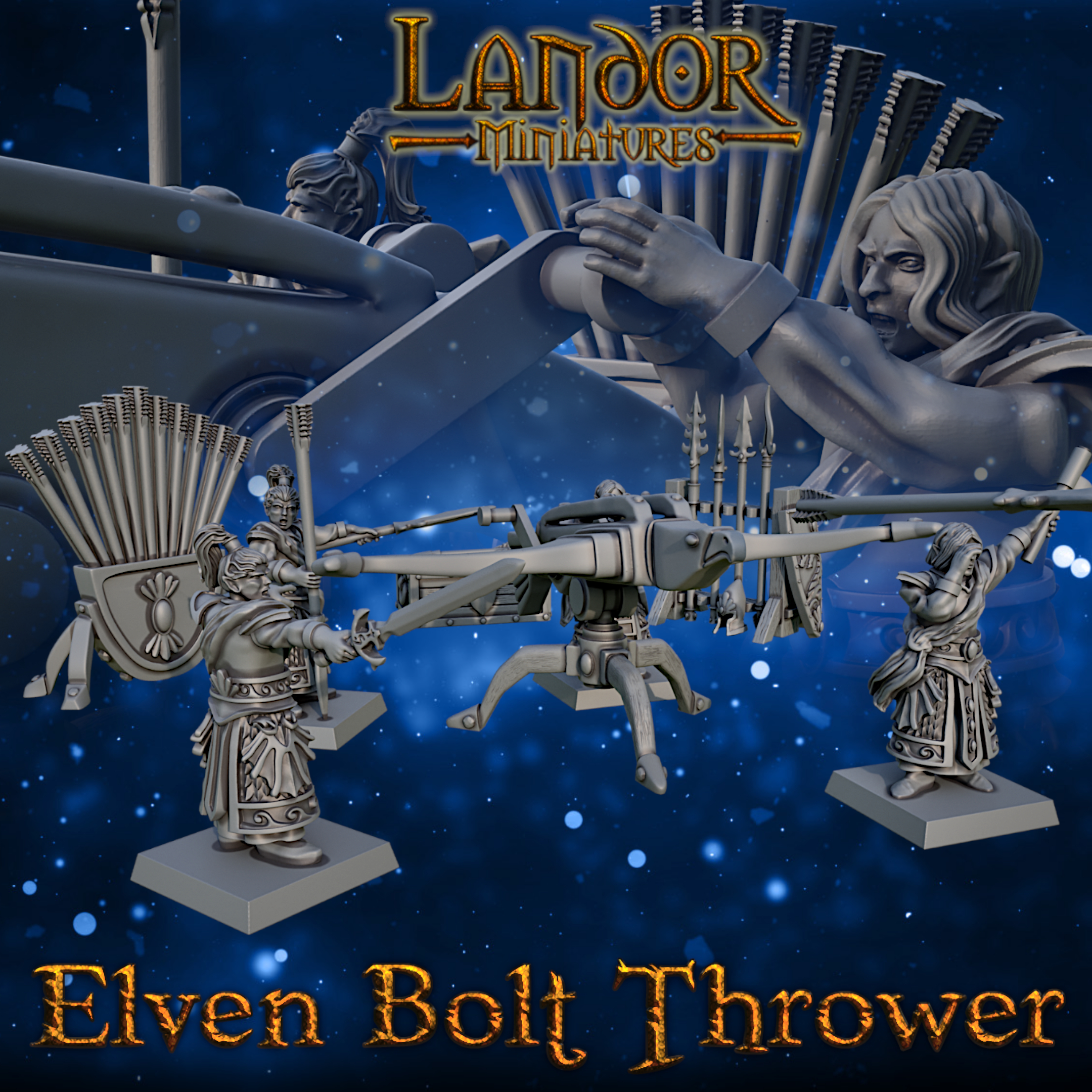 elven-bolt-thrower2-1