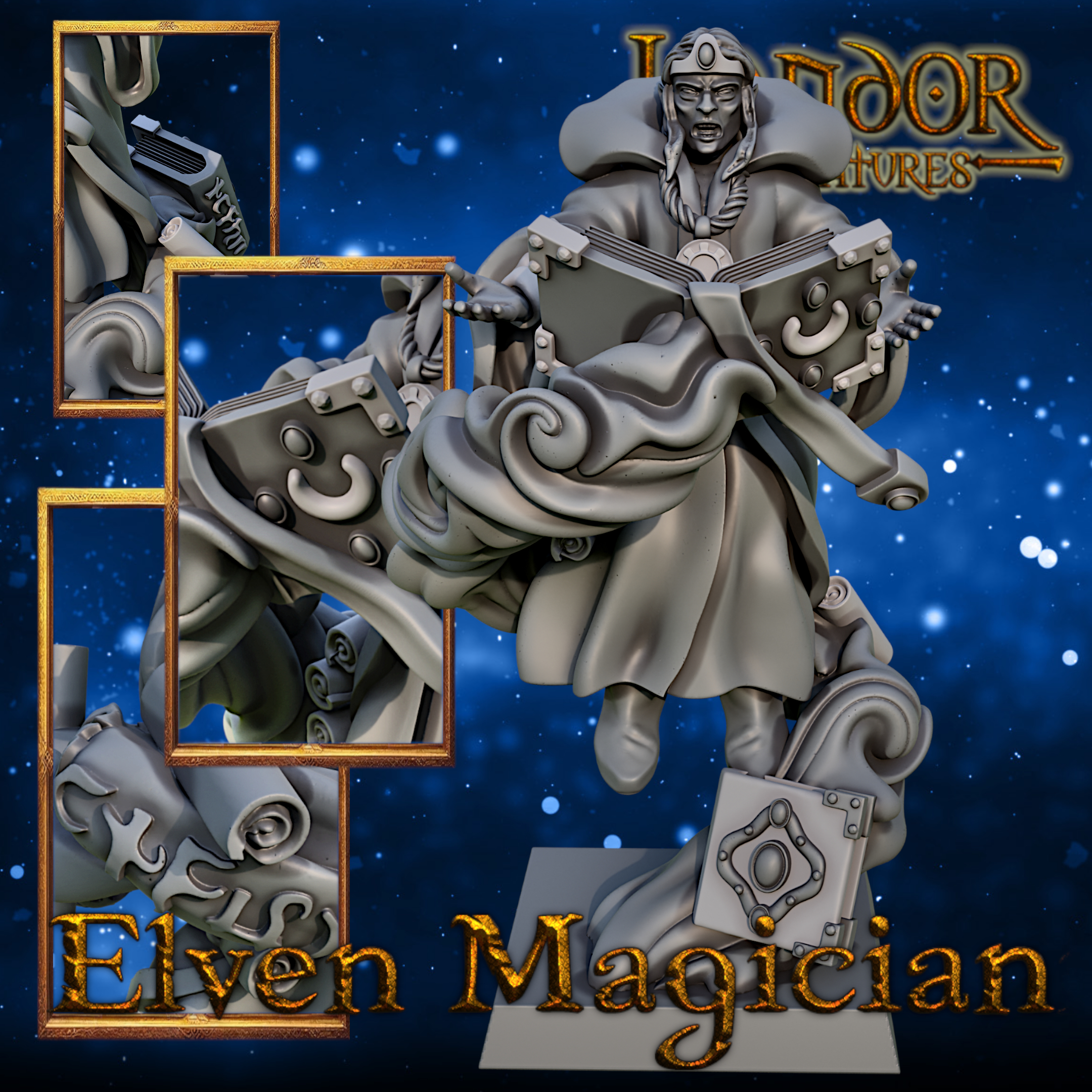 elven-magician1-1