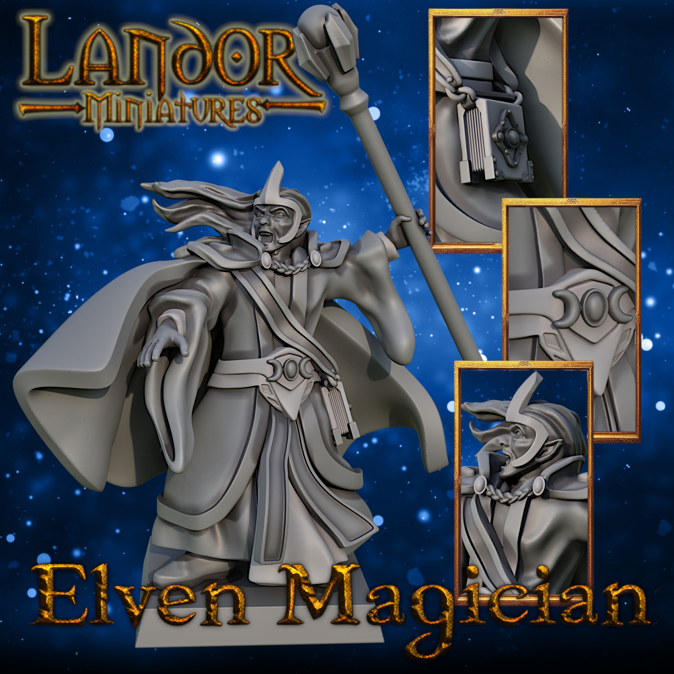 elven-magician2-1